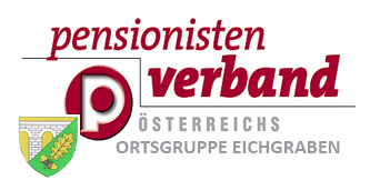 LoGO PVÖ Eichgraben Zugeschnitten