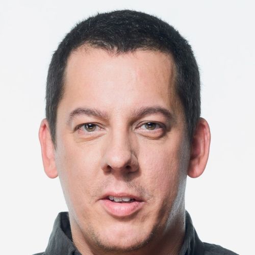 Michael Pinnow