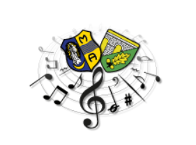 Musikschulverband Logo