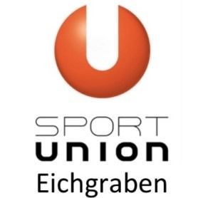 Sportunion