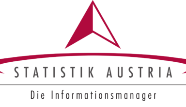 Statistik Austria Logo KE