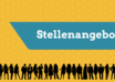 Stellenangebote