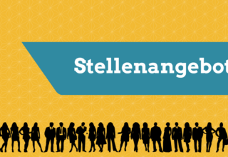 Stellenangebote