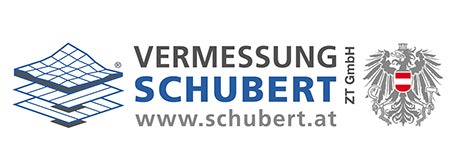 Vermessung Schubert 460