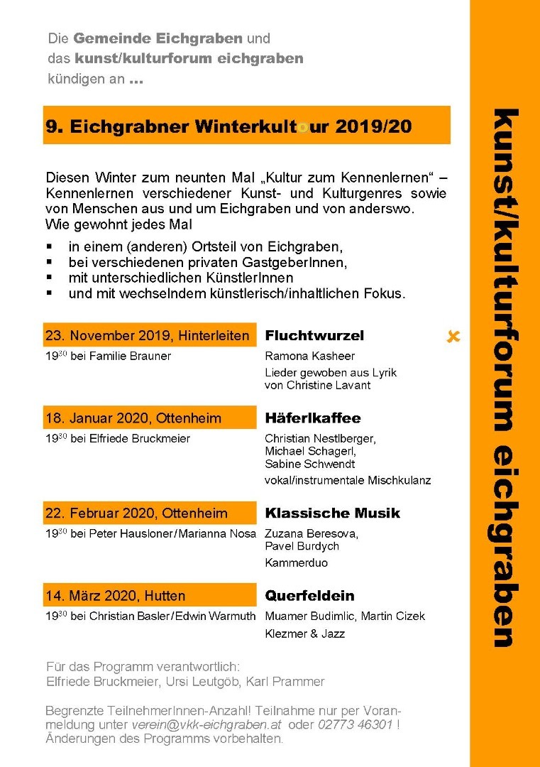 Hallo liebe Leute Ich versuch mal auf diesen neuen weg neue Bekanntschaften zu machen. WoW zocken mchte, suche ich nun auch neue Menschen zum gelegentlichen gemeinsamen zocken. Mrz 2019 08:02 #16. Neue Leute kennenlernen - Spiele, Hardware und