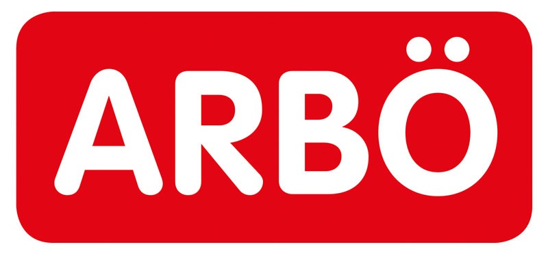 Arboe Logo