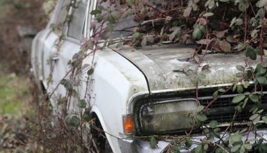 Car Wreck 1967923 640