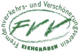 Fvv Logo