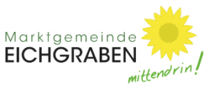 Gde Mittendrin Logo 340