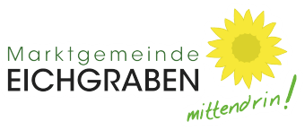 Tag des offenen Bienenstocks Imkerei Bee-o-logisch®