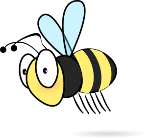 Honeybee 24633 640