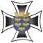 Kameradschaftsbund Logo