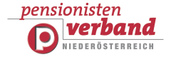 Logo Pvoe Noe2 0