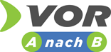 Logo Voranachb New