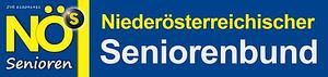 noe_seniorenbund_logo