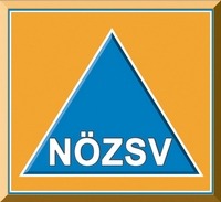 Noezsv