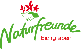 Nuturfreunde Eichgraben Logo