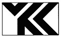 Vkk